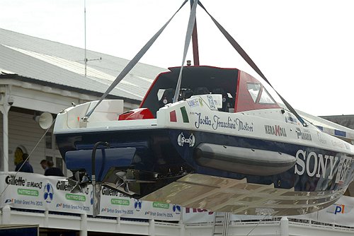 6E2G4226.JPG