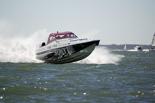 6E2G4562.JPG