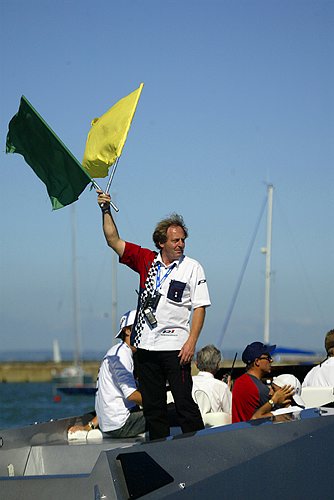 6E2G4464.JPG