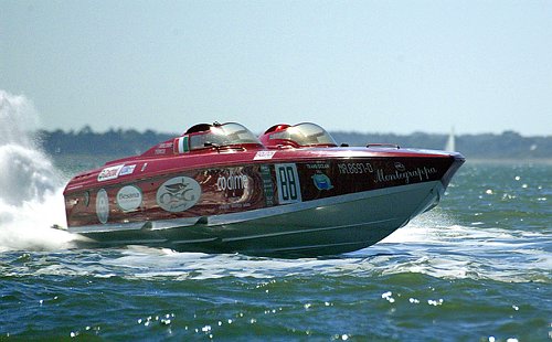 6E2G4576.JPG