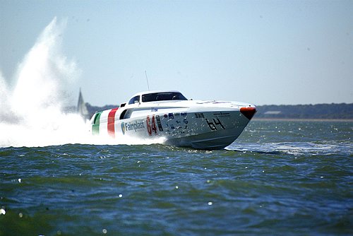 6E2G4503.JPG