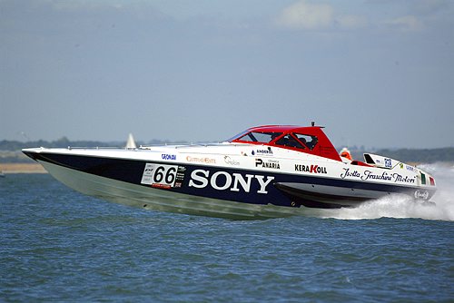 6E2G4481.JPG