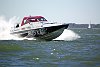 Gillette MACH3 NITRO Gel British Grand Prix<br>26 - 28 August 2005<br>Cowes, England<br><br>