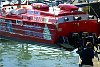 Gillette MACH3 NITRO Gel British Grand Prix<br>26 - 28 August 2005<br>Cowes, England<br><br>