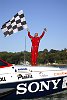 Gillette MACH3 NITRO Gel British Grand Prix<br>26 - 28 August 2005<br>Cowes, England<br><br>