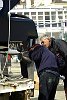 Gillette MACH3 NITRO Gel British Grand Prix<br>26 - 28 August 2005<br>Cowes, England<br><br>