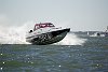 Gillette MACH3 NITRO Gel British Grand Prix<br>26 - 28 August 2005<br>Cowes, England<br><br>