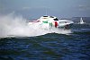 Gillette MACH3 NITRO Gel British Grand Prix<br>26 - 28 August 2005<br>Cowes, England<br><br>