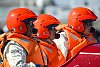Gillette MACH3 NITRO Gel British Grand Prix<br>26 - 28 August 2005<br>Cowes, England<br><br>