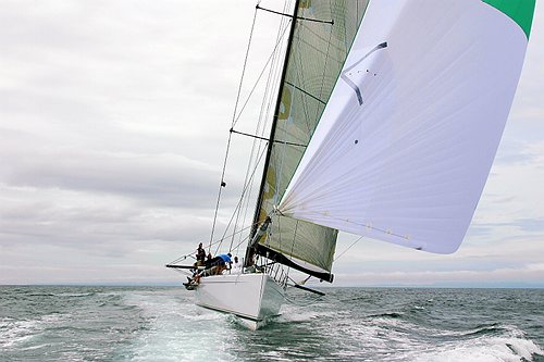 Surf3.jpg
