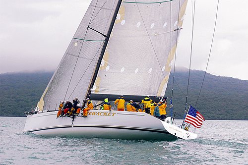 IMG_8271.JPG