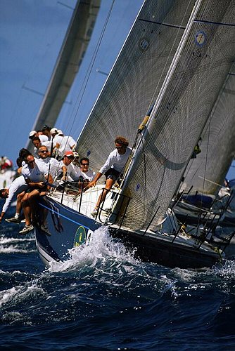 6E2G4876.JPG
