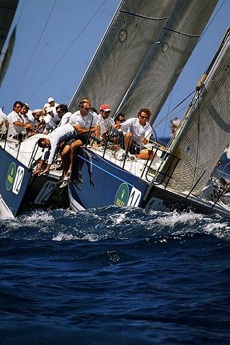 6E2G4879.JPG
