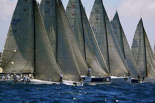 6E2G4955.JPG