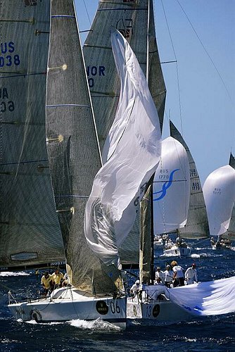 6E2G4995.JPG