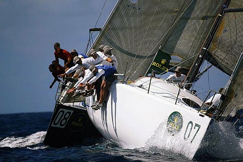 6E2G4770.JPG