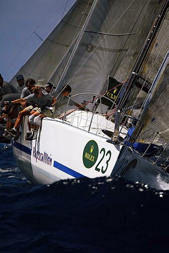 6E2G4788.JPG
