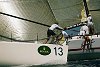 6E2G4906.JPG