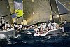 6E2G4914.JPG