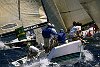 6E2G4943.JPG