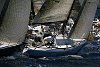 6E2G5021.JPG