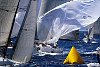 6E2G5024.JPG