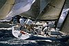 6E2G5025.JPG