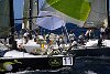 6E2G5092.JPG