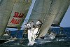 6E2G4776.JPG