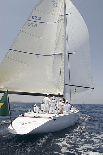 _MG_1939.jpg