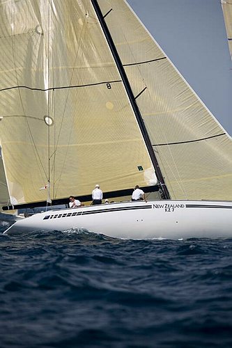 _MG_8994.jpg