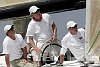The 12 mtere regatta is held from June the 14th to the 17th<br>Divided into three categories, classic, modern and grand prix, boats in the fleet range in age from 21 years to 80 years old.<br>Bob Grieser and Paul Todd head out on the race course to capture some images.<br>www.12mrclass.com<br>�outsideimages.co.nz<br>Any questions please contact paul@outsideimages.co.nz office NZ  (64) 9 411 7169- UK (44) 770932 09889