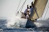 The 12 mtere regatta is held from June the 14th to the 17th<br>Divided into three categories, classic, modern and grand prix, boats in the fleet range in age from 21 years to 80 years old.<br>Bob Grieser and Paul Todd head out on the race course to capture some images.<br>www.12mrclass.com<br>�outsideimages.co.nz<br>Any questions please contact paul@outsideimages.co.nz office NZ  (64) 9 411 7169- UK (44) 770932 09889