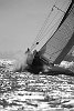 The 12 mtere regatta is held from June the 14th to the 17th<br>Divided into three categories, classic, modern and grand prix, boats in the fleet range in age from 21 years to 80 years old.<br>Bob Grieser and Paul Todd head out on the race course to capture some images.<br>www.12mrclass.com<br>�outsideimages.co.nz<br>Any questions please contact paul@outsideimages.co.nz office NZ  (64) 9 411 7169- UK (44) 770932 09889
