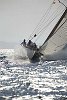 The 12 mtere regatta is held from June the 14th to the 17th<br>Divided into three categories, classic, modern and grand prix, boats in the fleet range in age from 21 years to 80 years old.<br>Bob Grieser and Paul Todd head out on the race course to capture some images.<br>www.12mrclass.com<br>�outsideimages.co.nz<br>Any questions please contact paul@outsideimages.co.nz office NZ  (64) 9 411 7169- UK (44) 770932 09889