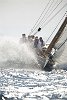 The 12 mtere regatta is held from June the 14th to the 17th<br>Divided into three categories, classic, modern and grand prix, boats in the fleet range in age from 21 years to 80 years old.<br>Bob Grieser and Paul Todd head out on the race course to capture some images.<br>www.12mrclass.com<br>�outsideimages.co.nz<br>Any questions please contact paul@outsideimages.co.nz office NZ  (64) 9 411 7169- UK (44) 770932 09889