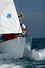 The 12 mtere regatta is held from June the 14th to the 17th<br>Divided into three categories, classic, modern and grand prix, boats in the fleet range in age from 21 years to 80 years old.<br>Bob Grieser and Paul Todd head out on the race course to capture some images.<br>www.12mrclass.com<br>�outsideimages.co.nz<br>Any questions please contact paul@outsideimages.co.nz office NZ  (64) 9 411 7169- UK (44) 770932 09889