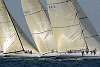 The 12 mtere regatta is held from June the 14th to the 17th<br>Divided into three categories, classic, modern and grand prix, boats in the fleet range in age from 21 years to 80 years old.<br>Bob Grieser and Paul Todd head out on the race course to capture some images.<br>www.12mrclass.com<br>�outsideimages.co.nz<br>Any questions please contact paul@outsideimages.co.nz office NZ  (64) 9 411 7169- UK (44) 770932 09889