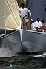The 12 mtere regatta is held from June the 14th to the 17th<br>Divided into three categories, classic, modern and grand prix, boats in the fleet range in age from 21 years to 80 years old.<br>Bob Grieser and Paul Todd head out on the race course to capture some images.<br>www.12mrclass.com<br>�outsideimages.co.nz<br>Any questions please contact paul@outsideimages.co.nz office NZ  (64) 9 411 7169- UK (44) 770932 09889