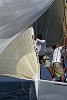 The 12 mtere regatta is held from June the 14th to the 17th<br>Divided into three categories, classic, modern and grand prix, boats in the fleet range in age from 21 years to 80 years old.<br>Bob Grieser and Paul Todd head out on the race course to capture some images.<br>www.12mrclass.com<br>�outsideimages.co.nz<br>Any questions please contact paul@outsideimages.co.nz office NZ  (64) 9 411 7169- UK (44) 770932 09889