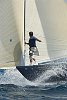 The 12 mtere regatta is held from June the 14th to the 17th<br>Divided into three categories, classic, modern and grand prix, boats in the fleet range in age from 21 years to 80 years old.<br>Bob Grieser and Paul Todd head out on the race course to capture some images.<br>www.12mrclass.com<br>�outsideimages.co.nz<br>Any questions please contact paul@outsideimages.co.nz office NZ  (64) 9 411 7169- UK (44) 770932 09889