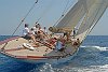 The 12 mtere regatta is held from June the 14th to the 17th<br>Divided into three categories, classic, modern and grand prix, boats in the fleet range in age from 21 years to 80 years old.<br>Bob Grieser and Paul Todd head out on the race course to capture some images.<br>www.12mrclass.com<br>�outsideimages.co.nz<br>Any questions please contact paul@outsideimages.co.nz office NZ  (64) 9 411 7169- UK (44) 770932 09889