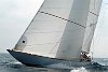 The 12 mtere regatta is held from June the 14th to the 17th<br>Divided into three categories, classic, modern and grand prix, boats in the fleet range in age from 21 years to 80 years old.<br>Bob Grieser and Paul Todd head out on the race course to capture some images.<br>www.12mrclass.com<br>�outsideimages.co.nz<br>Any questions please contact paul@outsideimages.co.nz office NZ  (64) 9 411 7169- UK (44) 770932 09889