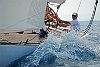 The 12 mtere regatta is held from June the 14th to the 17th<br>Divided into three categories, classic, modern and grand prix, boats in the fleet range in age from 21 years to 80 years old.<br>Bob Grieser and Paul Todd head out on the race course to capture some images.<br>www.12mrclass.com<br>�outsideimages.co.nz<br>Any questions please contact paul@outsideimages.co.nz office NZ  (64) 9 411 7169- UK (44) 770932 09889