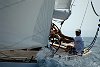 The 12 mtere regatta is held from June the 14th to the 17th<br>Divided into three categories, classic, modern and grand prix, boats in the fleet range in age from 21 years to 80 years old.<br>Bob Grieser and Paul Todd head out on the race course to capture some images.<br>www.12mrclass.com<br>�outsideimages.co.nz<br>Any questions please contact paul@outsideimages.co.nz office NZ  (64) 9 411 7169- UK (44) 770932 09889