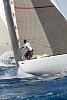 The 12 mtere regatta is held from June the 14th to the 17th<br>Divided into three categories, classic, modern and grand prix, boats in the fleet range in age from 21 years to 80 years old.<br>Bob Grieser and Paul Todd head out on the race course to capture some images.<br>www.12mrclass.com<br>�outsideimages.co.nz<br>Any questions please contact paul@outsideimages.co.nz office NZ  (64) 9 411 7169- UK (44) 770932 09889