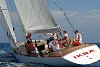 The 12 mtere regatta is held from June the 14th to the 17th<br>Divided into three categories, classic, modern and grand prix, boats in the fleet range in age from 21 years to 80 years old.<br>Bob Grieser and Paul Todd head out on the race course to capture some images.<br>www.12mrclass.com<br>�outsideimages.co.nz<br>Any questions please contact paul@outsideimages.co.nz office NZ  (64) 9 411 7169- UK (44) 770932 09889
