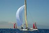 The 12 mtere regatta is held from June the 14th to the 17th<br>Divided into three categories, classic, modern and grand prix, boats in the fleet range in age from 21 years to 80 years old.<br>Bob Grieser and Paul Todd head out on the race course to capture some images.<br>www.12mrclass.com<br>�outsideimages.co.nz<br>Any questions please contact paul@outsideimages.co.nz office NZ  (64) 9 411 7169- UK (44) 770932 09889