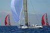 The 12 mtere regatta is held from June the 14th to the 17th<br>Divided into three categories, classic, modern and grand prix, boats in the fleet range in age from 21 years to 80 years old.<br>Bob Grieser and Paul Todd head out on the race course to capture some images.<br>www.12mrclass.com<br>�outsideimages.co.nz<br>Any questions please contact paul@outsideimages.co.nz office NZ  (64) 9 411 7169- UK (44) 770932 09889