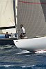 The 12 mtere regatta is held from June the 14th to the 17th<br>Divided into three categories, classic, modern and grand prix, boats in the fleet range in age from 21 years to 80 years old.<br>Bob Grieser and Paul Todd head out on the race course to capture some images.<br>www.12mrclass.com<br>�outsideimages.co.nz<br>Any questions please contact paul@outsideimages.co.nz office NZ  (64) 9 411 7169- UK (44) 770932 09889